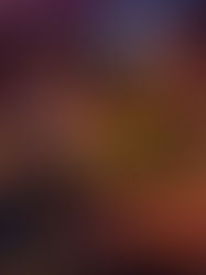 December Rockin' Bingo Winners