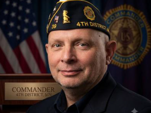 August 2026 Newsletter