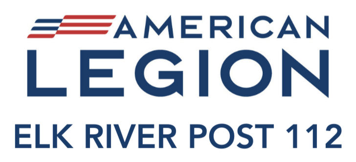 Add a little bit of body text (1)_edited.jpg