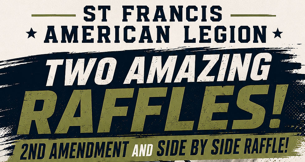 Raffles_edited.jpg