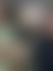 Donation to Walker Food Shelf