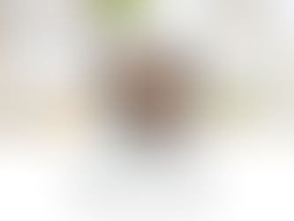 Memory of Jacqueline L Robertson