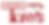 14144 (1).png