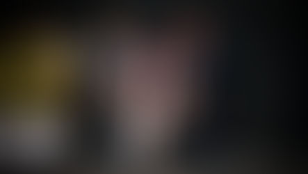 Our National Vice CC Jim Kellogg Pays Tribute