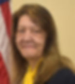 Cari Lamb - Education.jpeg
