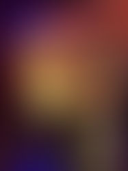 January Rockin' Bingo