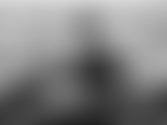 The Trumpeteer - Spring 2024