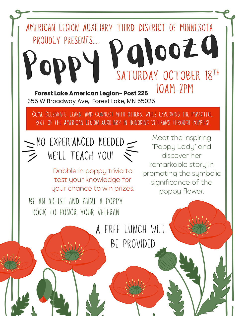 Poppy Palooza.jpg