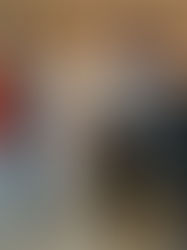 WHA Senior Class Donation