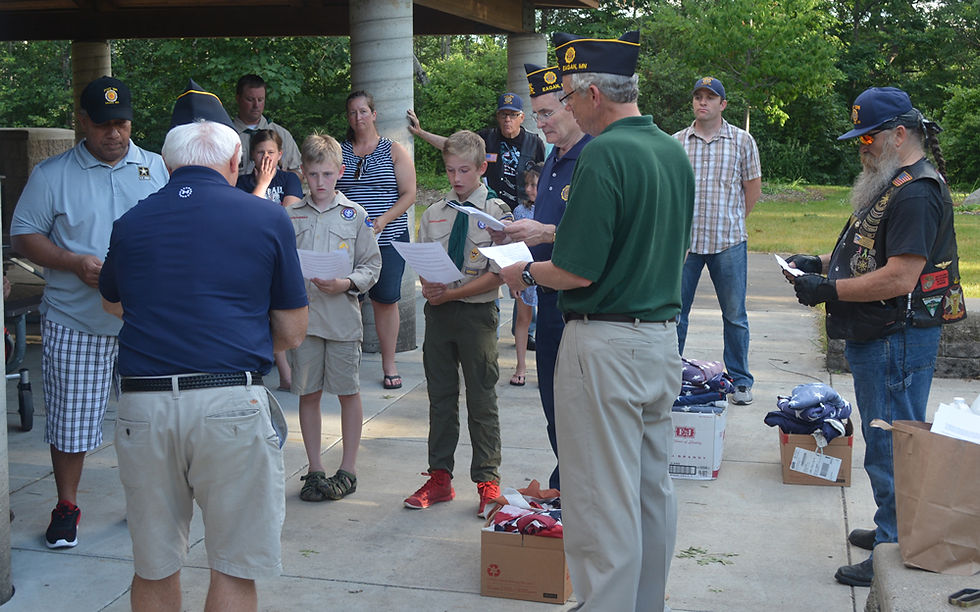 Flag-Day-2017i.jpg