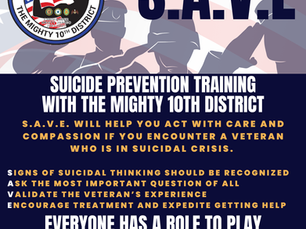 10th District Article 7