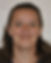 Brandi Christensen - Junior Activities.jpeg