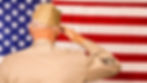 Military Salute