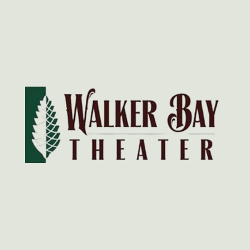 Writer: Walker Bay Theater