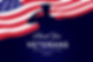 Veterans Day Ceremony & Dinner