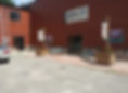 outside3.jpg