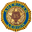 Writer: Walker American Legion