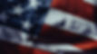 US Flag Background