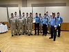 IMG_3767 (1).jpeg