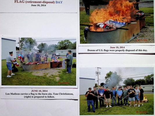 2010-2019 Archives