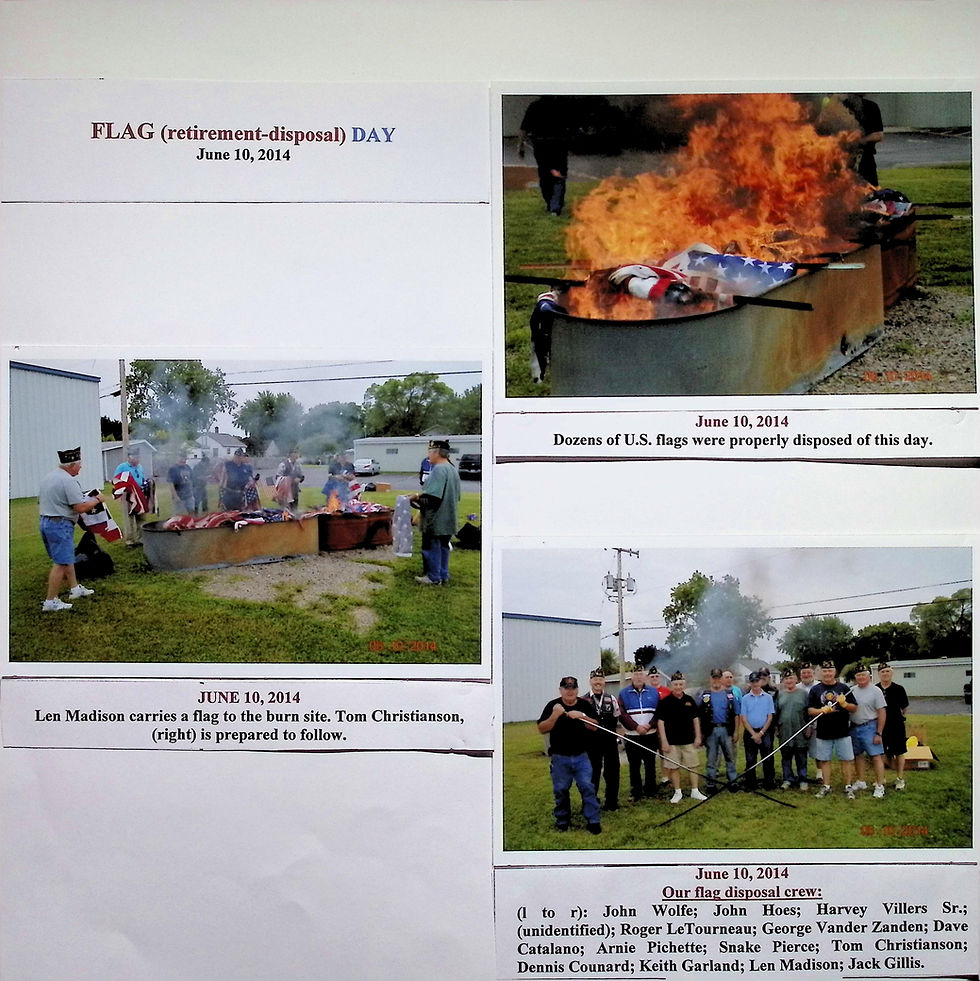 2010-2019 Archives
