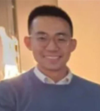 Yang Yiming (2024 – 2026) Covert Action