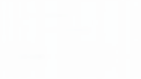 Animated Logo.gif