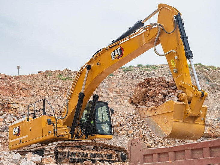 Industrial Excavators 3.jfif