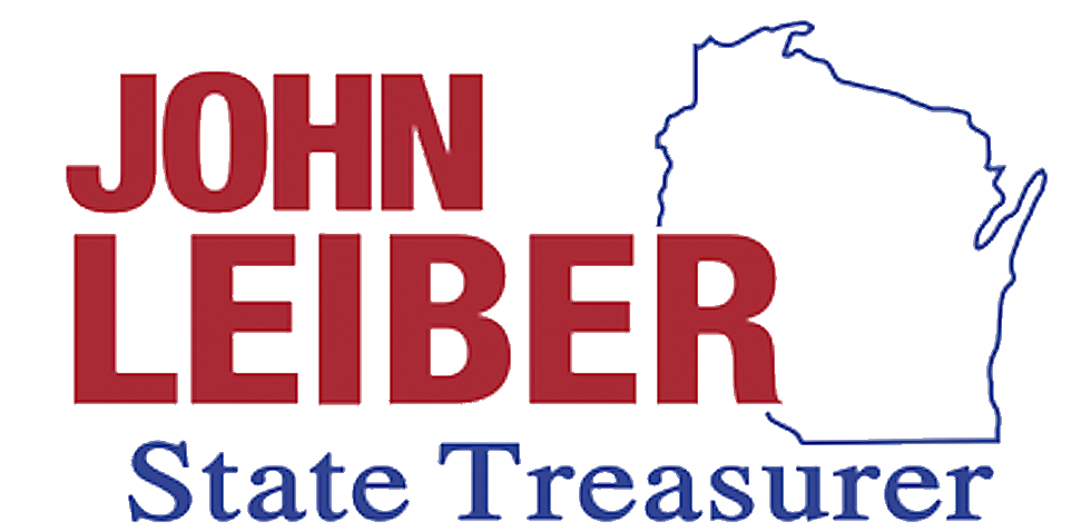 John Leiber For Treasurer LOGOUPDATE.gif