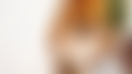 Let’s talk about Christmas, New Year, Birthdays…etc