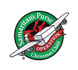 Samarthians Purse.jpg