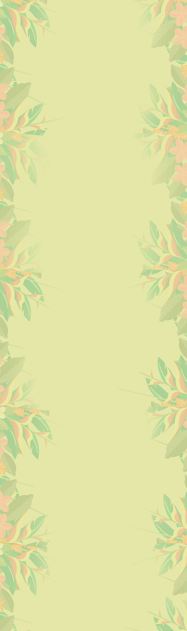 NEW BACKGROUND.png