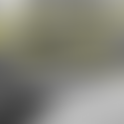 Taking The Unexplored Path To Your Mental Heath…