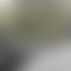 Taking The Unexplored Path To Your Mental Health