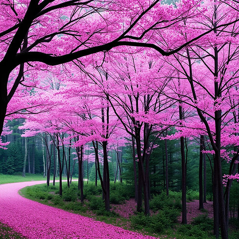 forest of pink trees.jpg