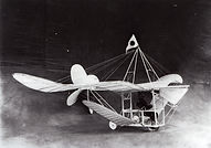 玉虫型飛行器.jpg