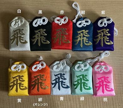 飛守10色名入り.jpeg