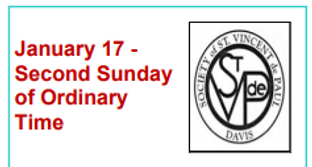 Svdp 7.26.PNG