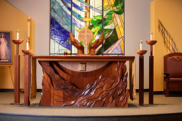St James-060.jpg