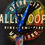 Thumbnail: Alley Oops Game Card Lanyard