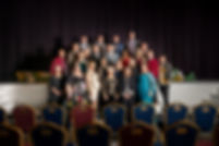 BOD-5905-Wide.jpg