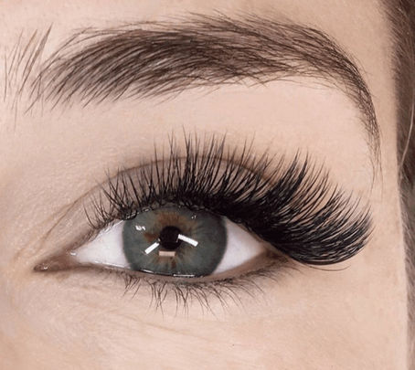 Do Eyelash Extensions Damage Your Lashes?