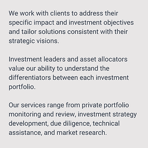 Holistic and Customized Impact Solutions (1).png