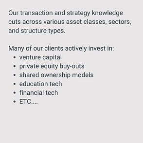Holistic and Customized Impact Solutions (5).png