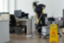 iStock-1393767125.jpg