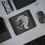 Thumbnail: Lion Mouse Pad