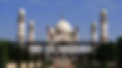 A Visual Journey of Bibi Ka Maqbara!