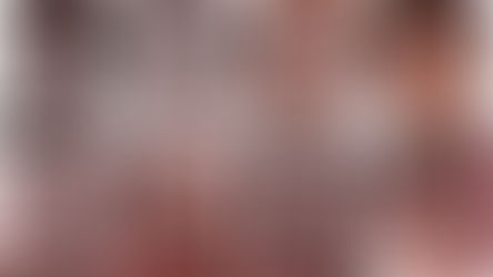 Unmasking the Minds: 7 Infamous Serial Killers vs. M. Jaishankar - Who Holds the Key to Evil?