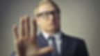 Is Refusing Service Based on Sexual Orientation Illegal? You Won't Believe the Answer!