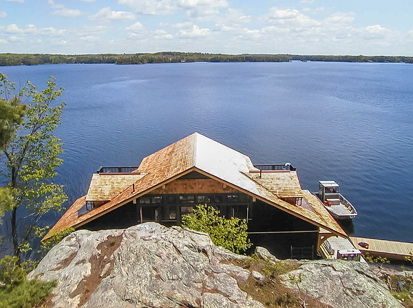 Screenshot 2026-01-27 at 9.41.24 PM.png